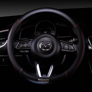 BỌC VÔ LĂNG Ô TÔ SPARCO SPC1113