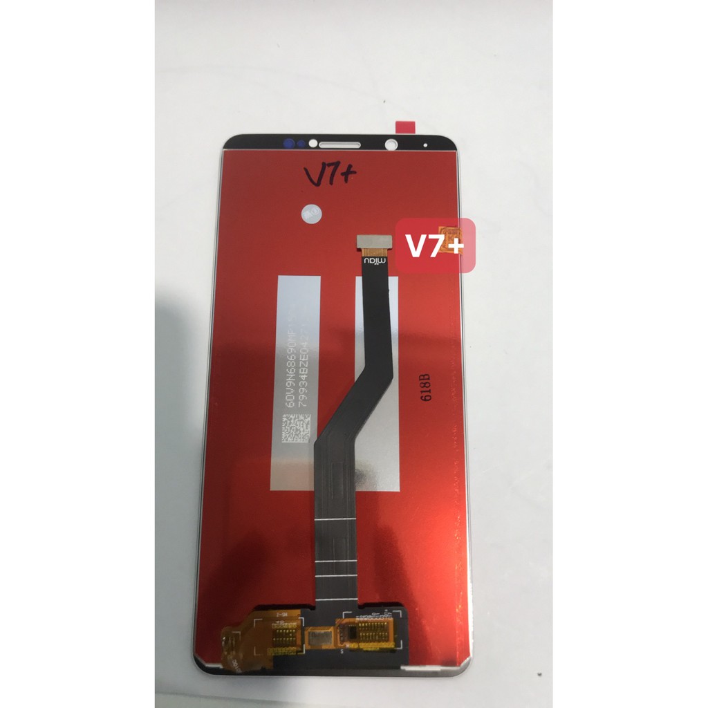 Màn hình VIVO V7 PLUS - Màn hình điện thoại full bộ chính hãng