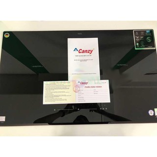 Bếp từ Canzy CZ-922