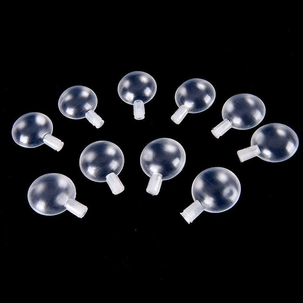 REBUY1 Đồ Chơi Tạo Tiếng Ồn Hình Chiếc Giày Bằng Nhựa Sáng Tạo Cho Bé