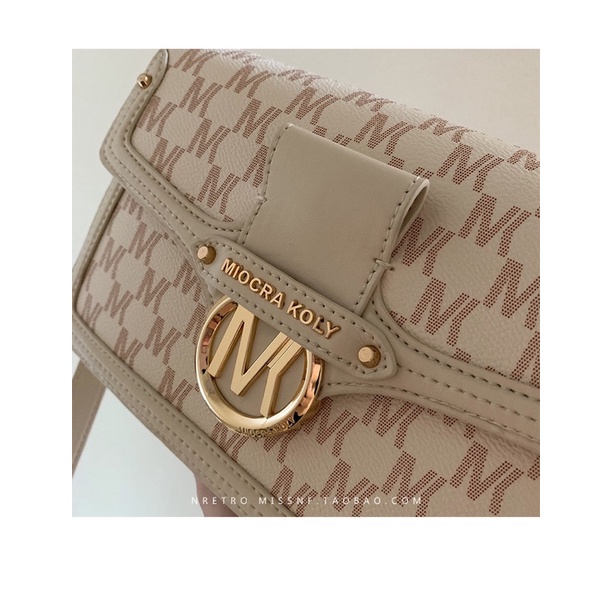 Túi Miocra Koly