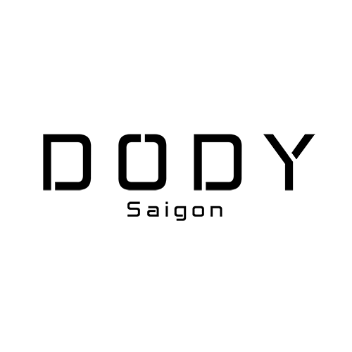 DODY Saigon