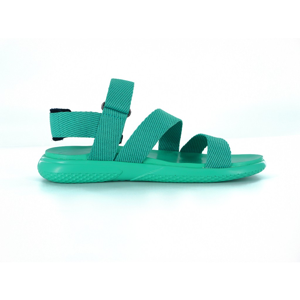 Sandal nữ mới size 35-39