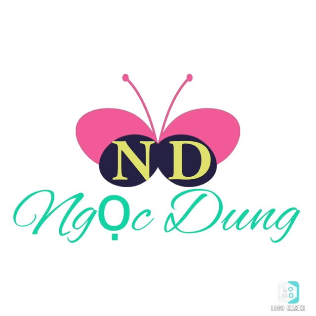 ngocdung_wave