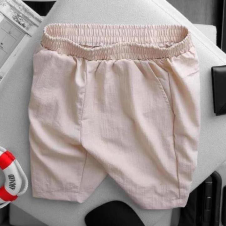 (NT) Quần Đùi nam quần cộc nam quần short nam quần đũi nam (0) 2 | BigBuy360 - bigbuy360.vn