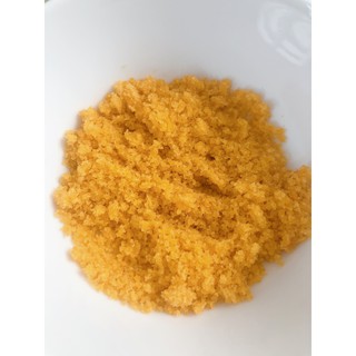 [ƯU ĐÃI] Bột lòng đỏ trứng muối loại khô/ướt (1 kg/túi)