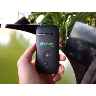 Cục Phát Wifi từ sim 3G/4G ZTE MF65 - OLAX MT20