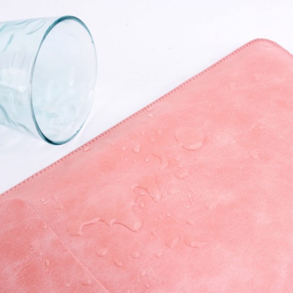 Cặp da chống xóc - Chống xước cho Macbook tất cả các phiên bản | BigBuy360 - bigbuy360.vn