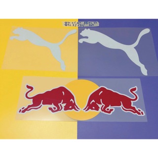 Sticker ủi,hình ủi,patch ủi logo nhãn hiệu