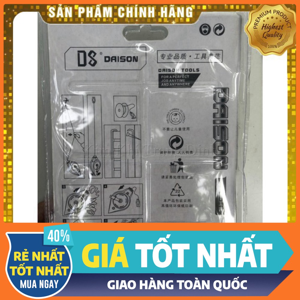 [ HÀNG CHÍNH HÃNG - GIÁ TỐT NHẤT ] Bộ bật mực / búng mực cao cấp