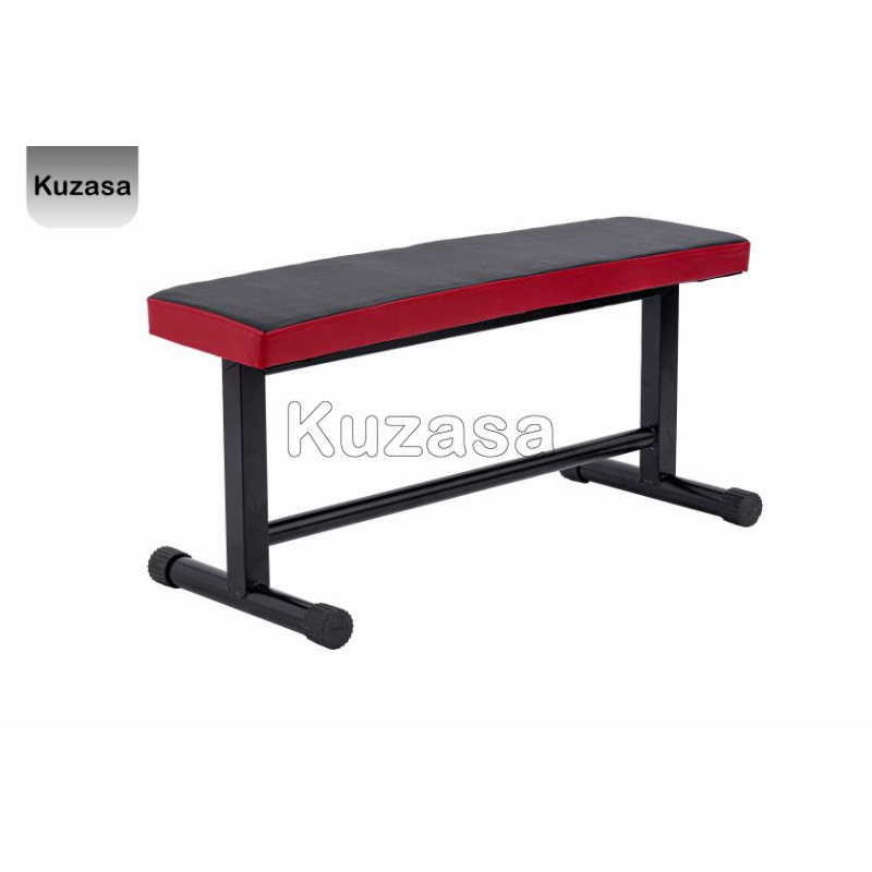 Ghế vớt tạ Kuzasa KB-03