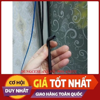 [HÀNG CHÍNH HÃNG] [ ẢNH THẬT]    CHỈNH CÒ XE MÁY CENTURY  [CHO KHÁCH XEM HÀNG]