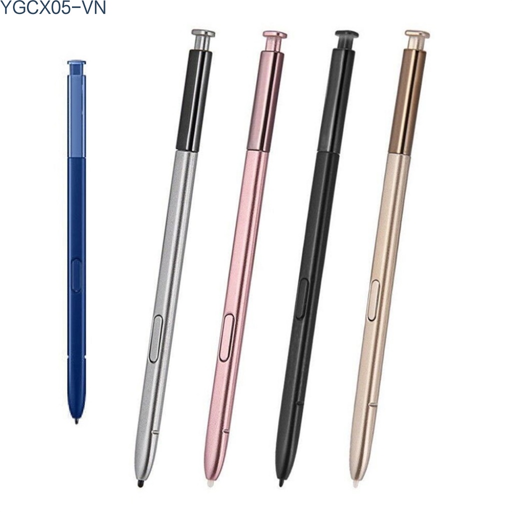 Bút Cảm Ứng Đa Năng Cho Samsung Galaxy Note 8 | BigBuy360 - bigbuy360.vn