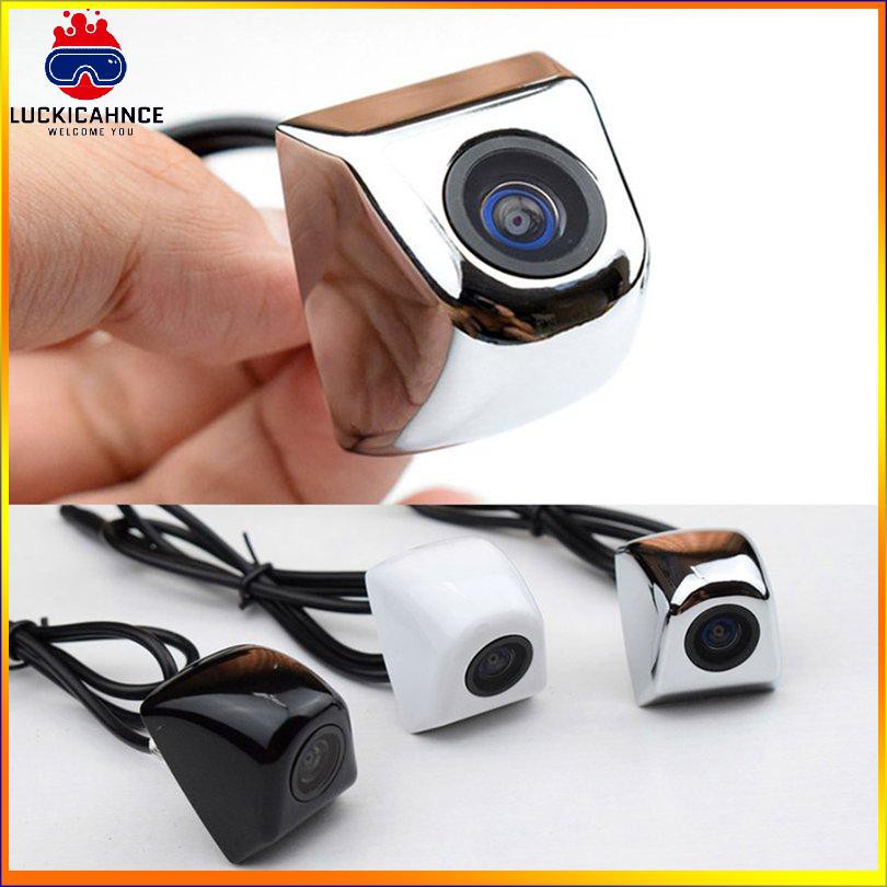 Camera Lùi Xe Hơi Xoay 170 Độ (622)