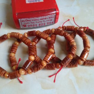 Combo sỉ vòng huyết Long( huyết rồng)