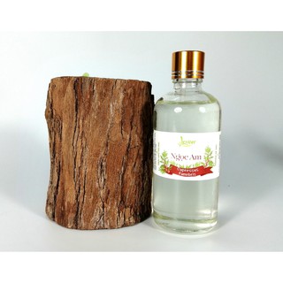 Tinh Dầu Leviter Nguyên Chất Hàng Việt Nam 100ml