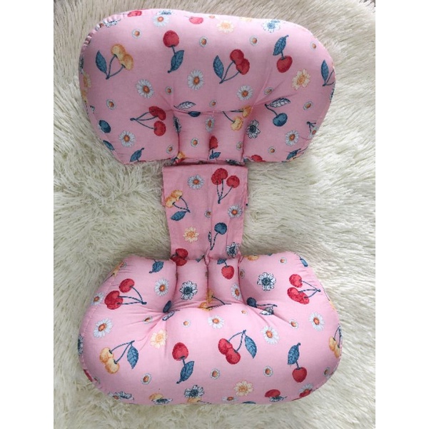 Gối ôm mẹ bầu