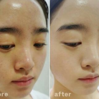 Phấn nước Missha M Magic Cushion SPF 50+ PA+++