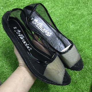 Búp bê lưới nữ MS33