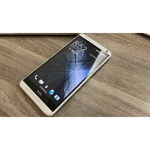 điện thoại HTC ONE MAX Chính hãng bản 2sim, màn hình 5.9inch. pin 3.300mh, chơi game mượt | BigBuy360 - bigbuy360.vn