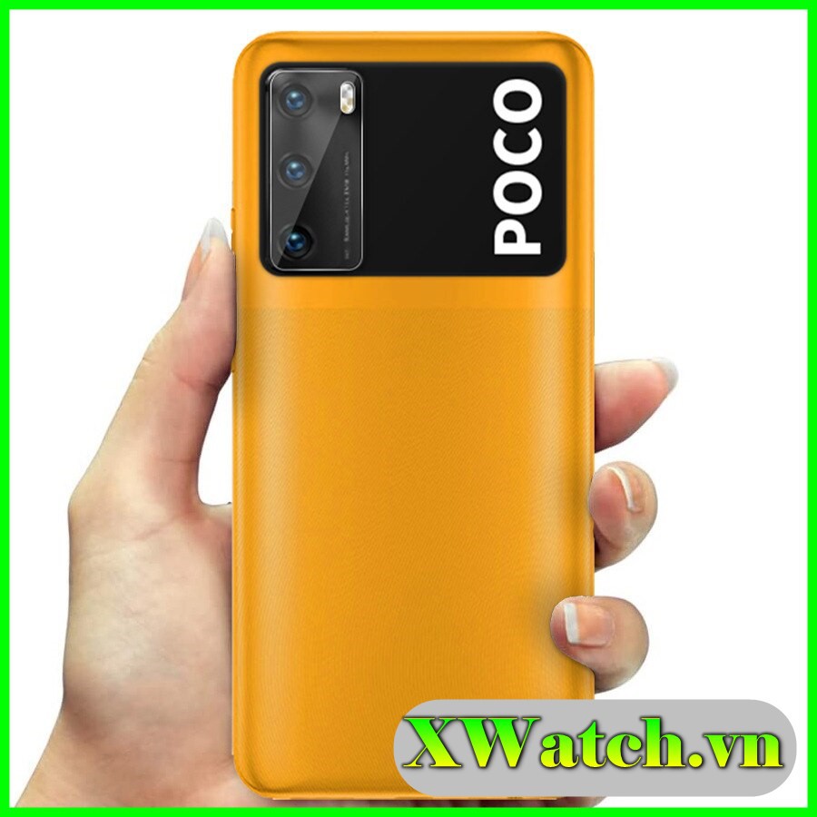 Cường lực dẻo bảo vệ Camera Xiaomi Poco M3 Note 5 pro Note 6 pro Mi 9 / mi 9 se redmi 6a Mi 6x CC9 pro mi 10