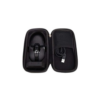 Box đựng chuột logitech g903/g900/gpro/g703