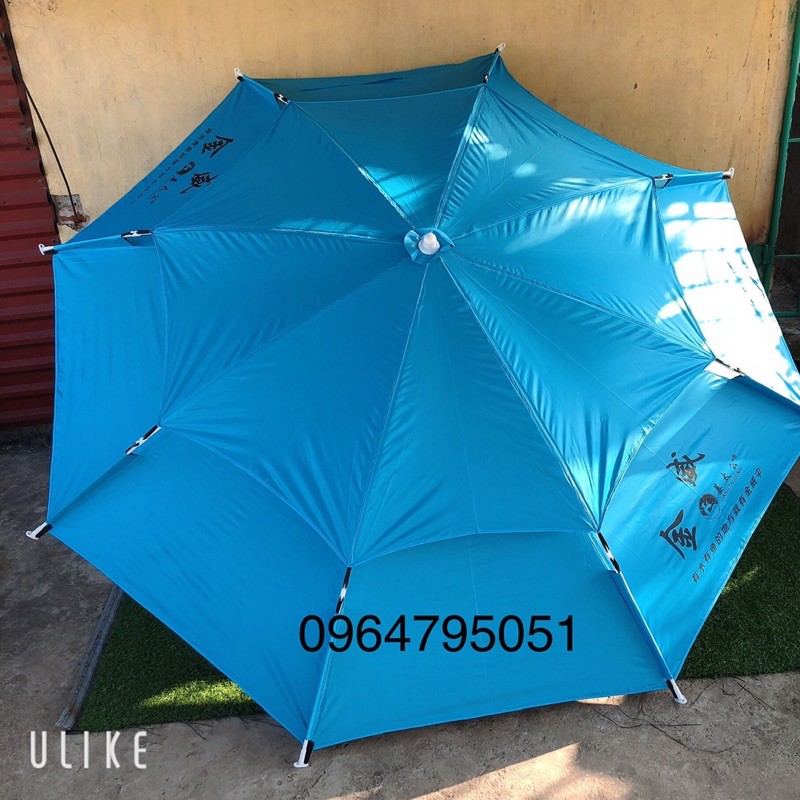 Ô 2 Tầng cao cấp 2,4m sản phẩm tốt 68