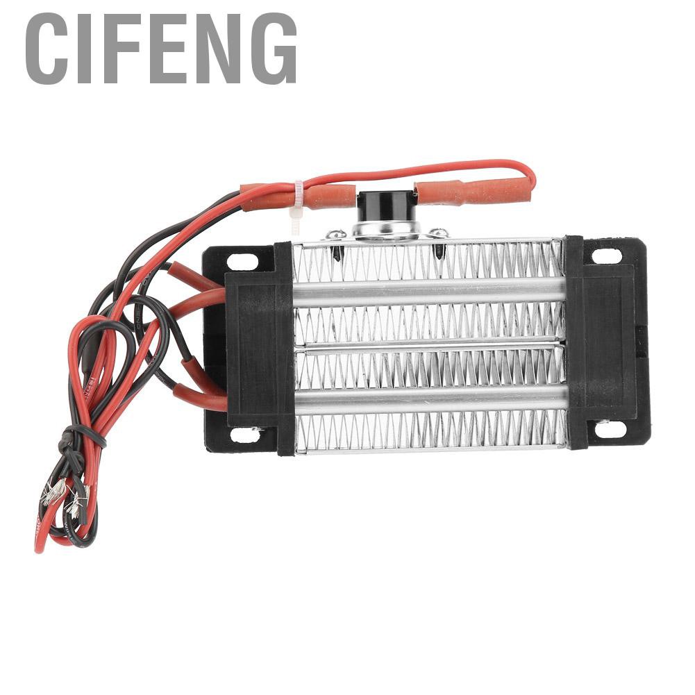 Máy Sưởi Điện 300w 220v Ac Dc