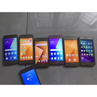 điện thoại samsung j2 prime