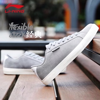 Giày Lining nam