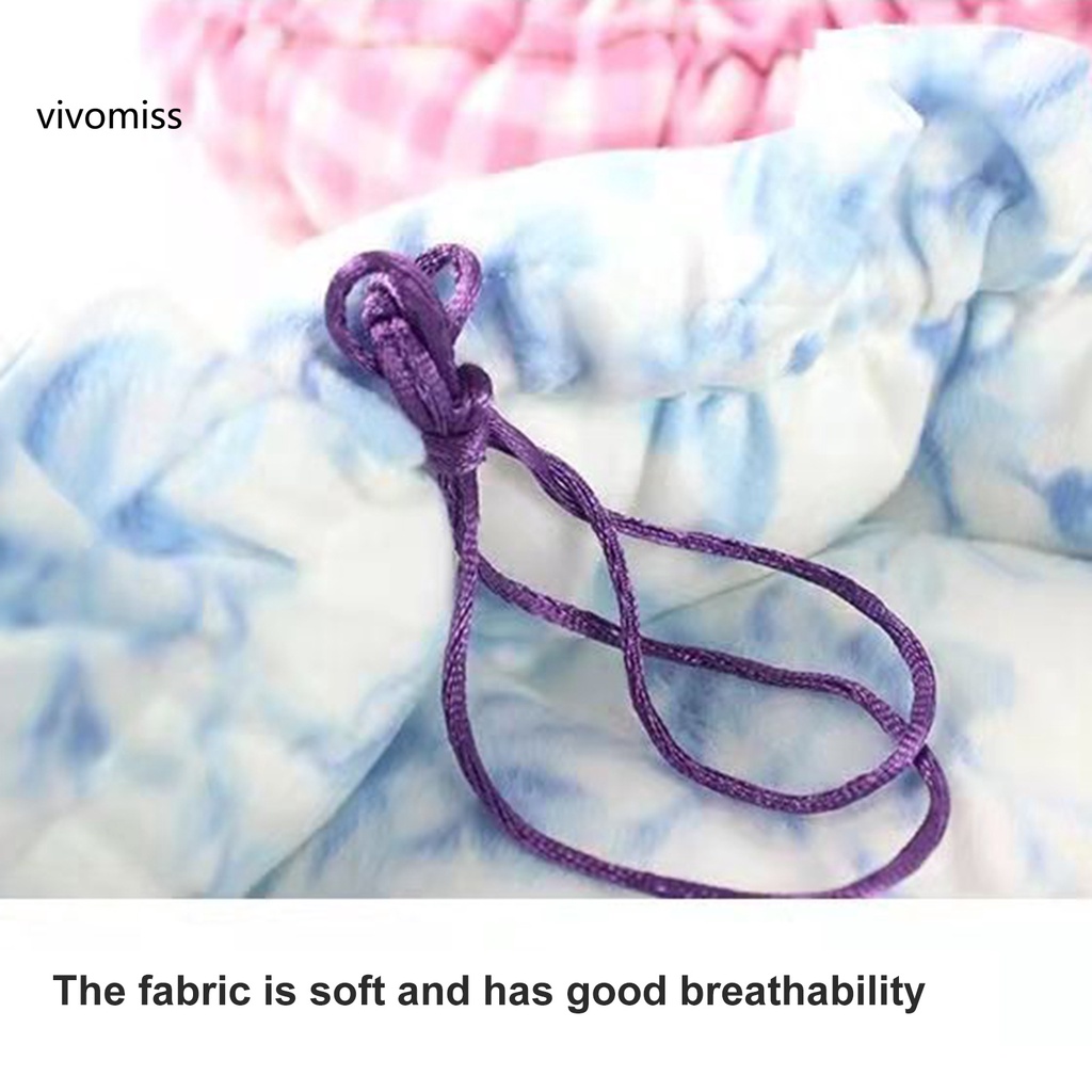 Túi ngủ giữ ấm mùa đông trọng lượng nhẹ chống rách cho cún cưng