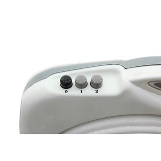 Quạt hộp Senko BD230