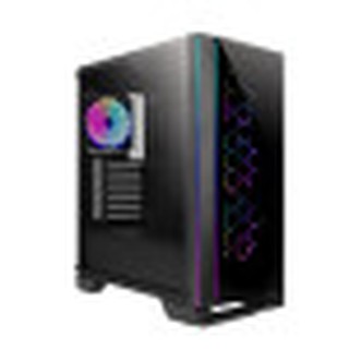 Case Antec NX600