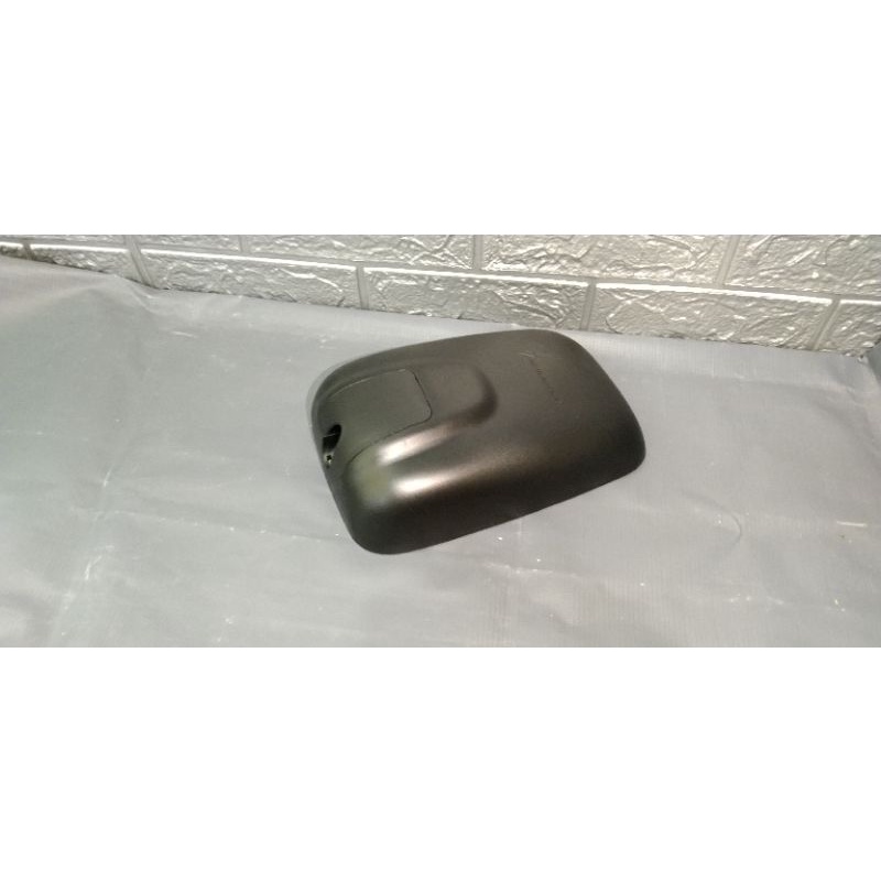 Kiếng hậu kia k165, k3000, k140, k3000s, frontier, k2700