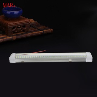 Đèn thanh dài 2.5w 72 led có công tắc bật/tắt
