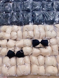 Áo bra (set 2c)