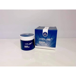 Kem dược tái tạo kojie nhật