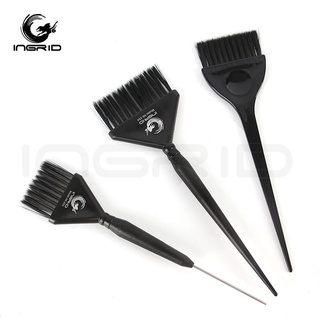 BÁT NHUỘM TÓC, Chổi Nhuộm Tóc