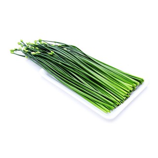5 GRAM HẠT GIỐNG RAU HẸ BÔNG