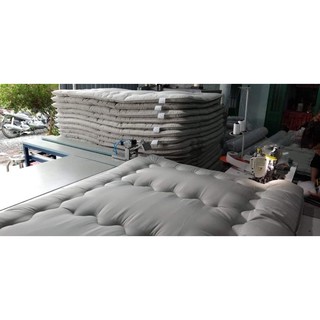 nệm xuất nhật kích 1m đến 1m6