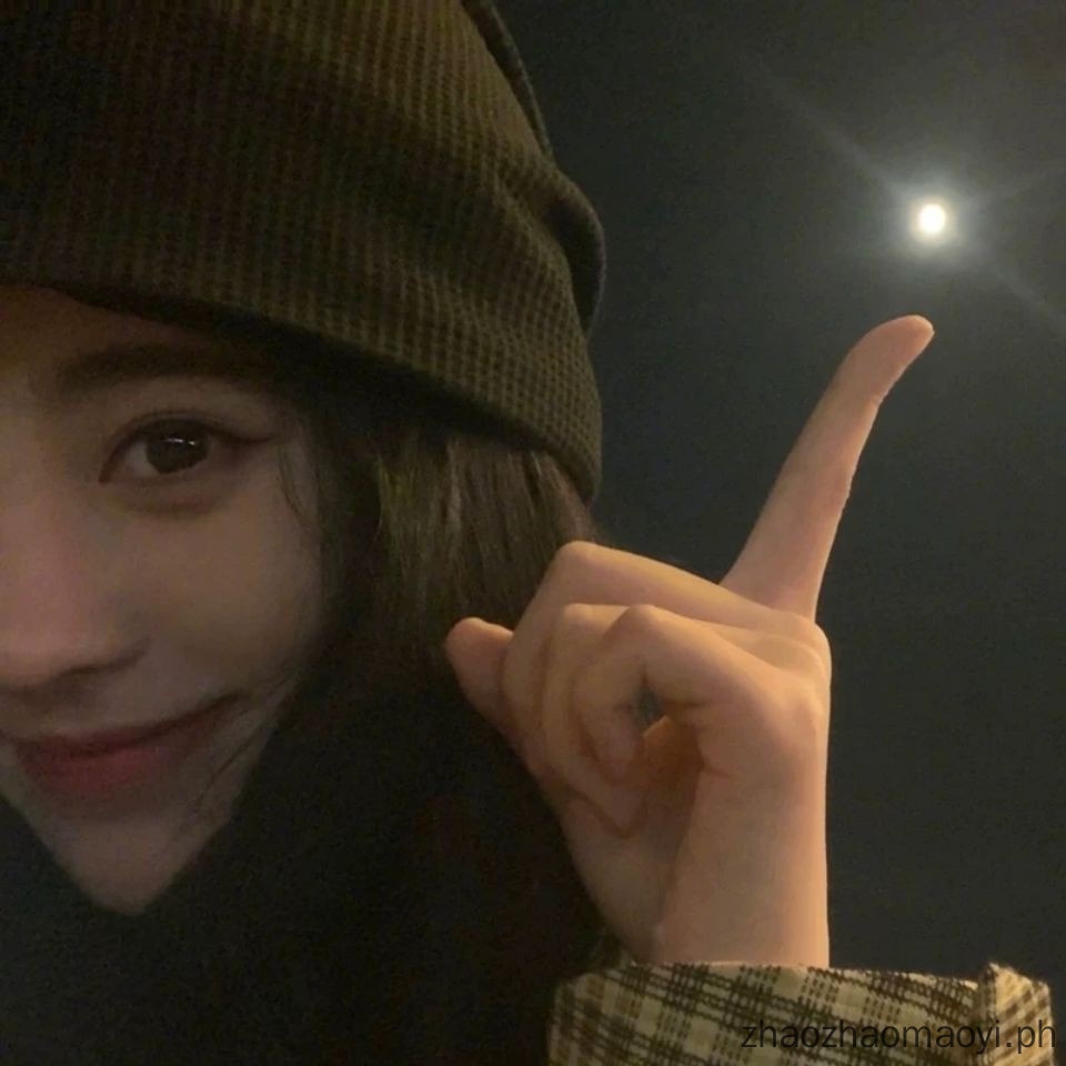 Mũ Trùm Đầu Chống Bụi Màu Trơn unisex Cho Y Tá / Mũ Phẫu Thuật