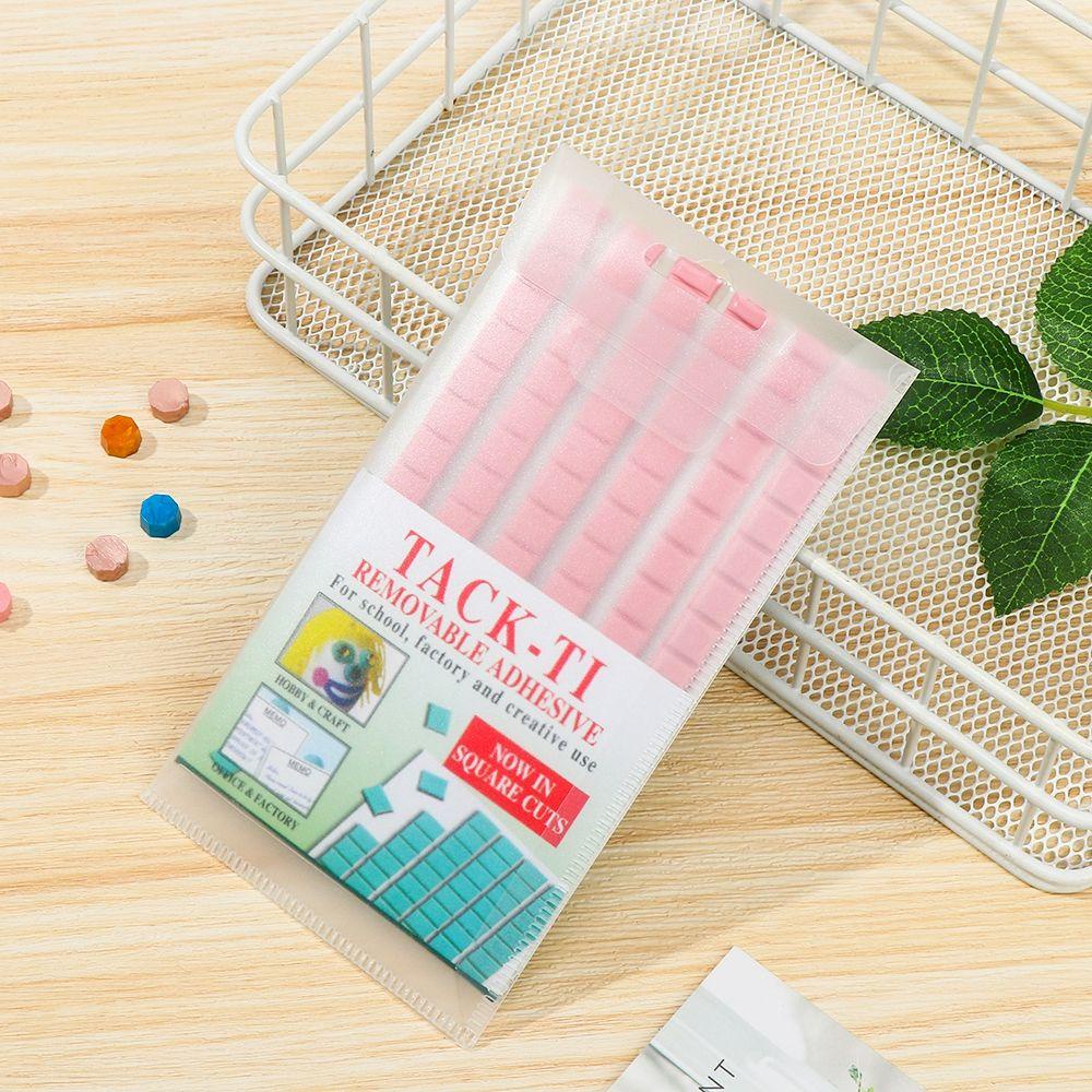 Layor1 Mắt Đất Sét Đồ Chơi Chất Lượng Cao Cho Búp Bê