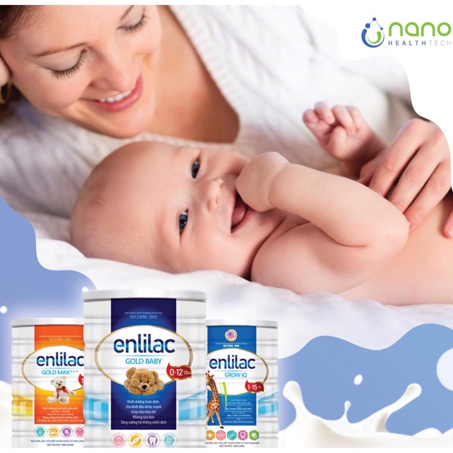 Dược Phẩm NHTP 