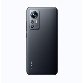 Điện thoại Mi 12S { Brand New }