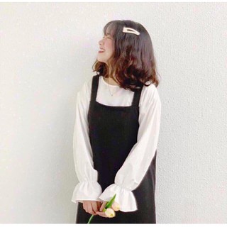 SET YẾM BABY STYLE BASIC
