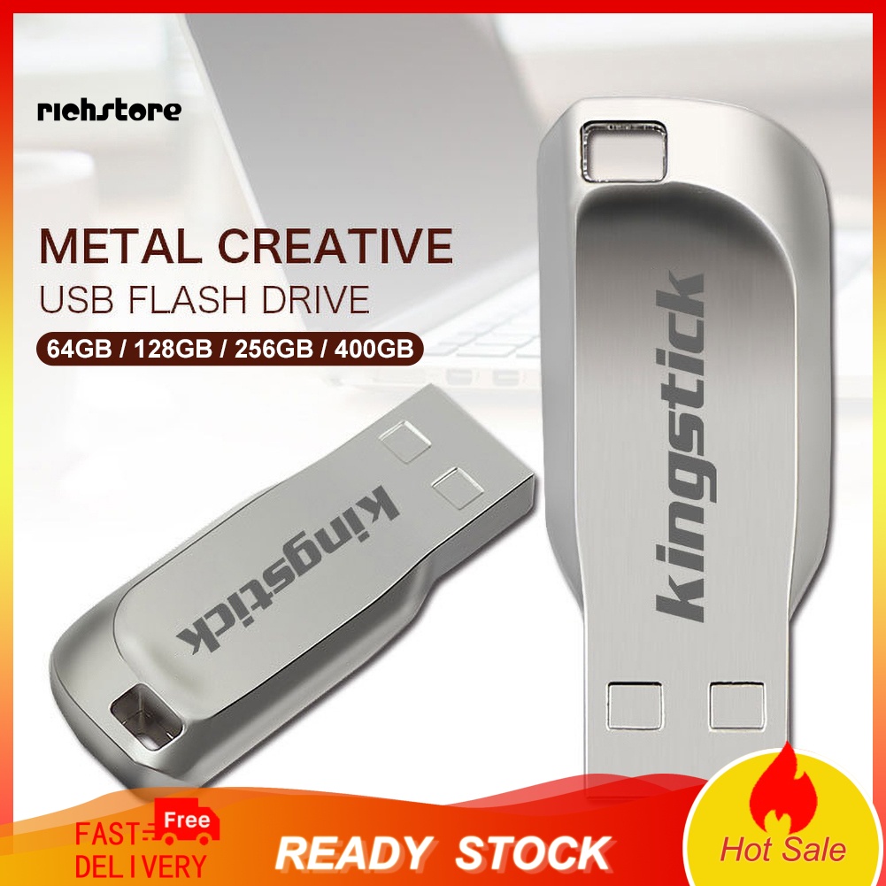 Usb 3.0 64 / 128 / 256 / 400GB Tốc Độ Cao | BigBuy360 - bigbuy360.vn