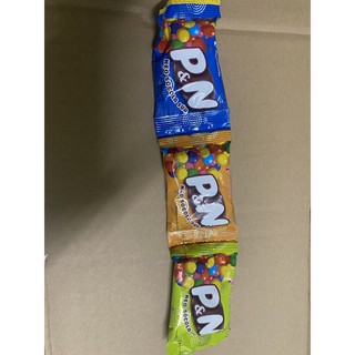 Kẹo Socola P&N bịch x 30 gói