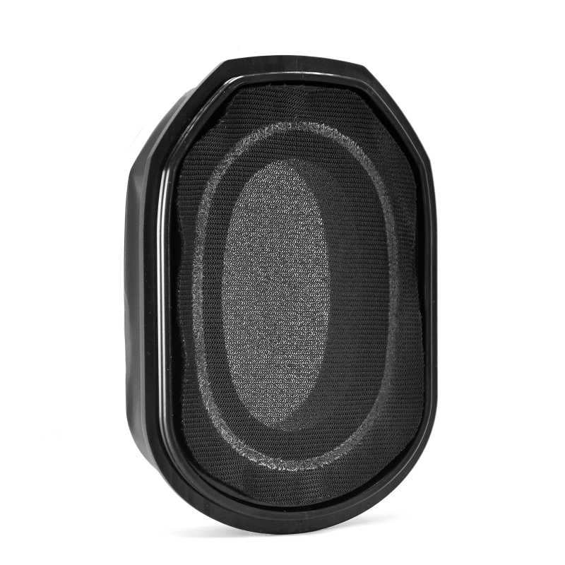 Cặp Mút Đệm Tai Nghe Bằng Silicone Chất Lượng Cao Cho Tai Nghe Chụp Tai Ohward Va Chạm Extra