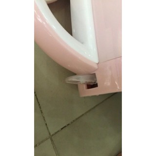 Ấm siêu tốc 2 lớp JipLai Thái Lan 2,5 lít