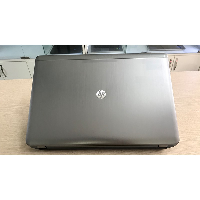 Máy tính chơi game HP Probook 4540s ( i5-3210M, 4GB, 250GB, VGA on Intel HD 4000, màn 15.6″ HD LED) Có trả góp